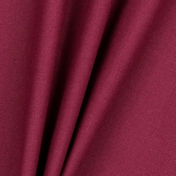 Dekostoff, Canvas, uni , blush